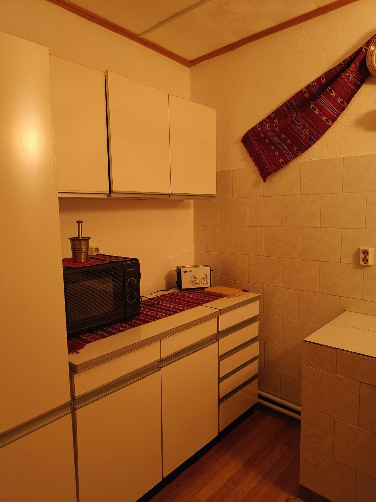 Casa Dintre Meri Poiana Mărului Esterno foto